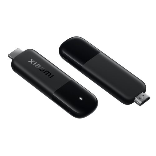 4K TV STICK EU / PFJ4197EU