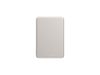 Xiaomi Super Slim Magnetic Power Bank 5000 Gold / BHR08PLGL