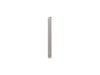 Xiaomi Super Slim Magnetic Power Bank 5000 Gold / BHR08PLGL