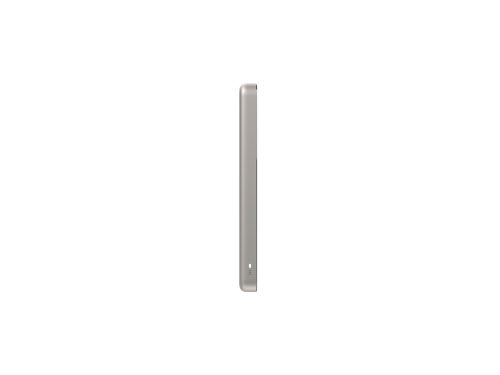 Xiaomi Super Slim Magnetic Power Bank 5000 Gold / BHR08PLGL