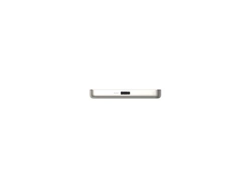 Xiaomi Super Slim Magnetic Power Bank 5000 Gold / BHR08PLGL