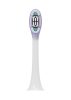 Xiaomi Oscillation Electric Toothbrush Replacement Heads (Soft) / BHR07ZRTY