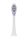 Xiaomi Oscillation Electric Toothbrush Replacement Heads (Soft) / BHR07ZRTY