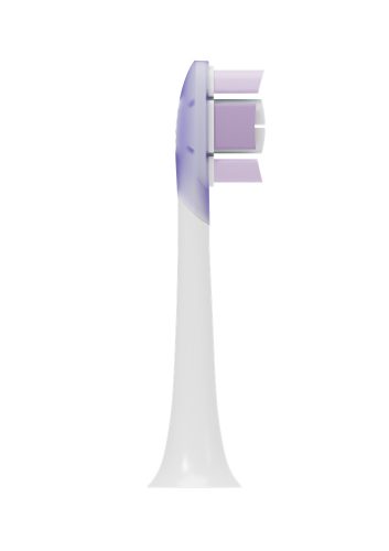 Xiaomi Oscillation Electric Toothbrush Replacement Heads (Soft) / BHR07ZRTY