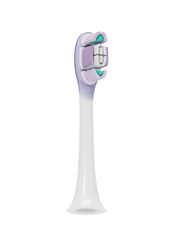 Xiaomi Oscillation Electric Toothbrush Replacement Heads (Soft) / BHR07ZRTY