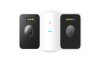 Xiaomi Outdoor Camera CW100 Dual EU / BHR07UIEU