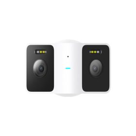 Xiaomi Outdoor Camera CW100 Dual EU / BHR07UIEU Xiaomi Outdoor Camera CW100 Dual EU / BHR07UIEU