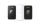 Xiaomi Outdoor Camera CW100 Dual EU / BHR07UIEU