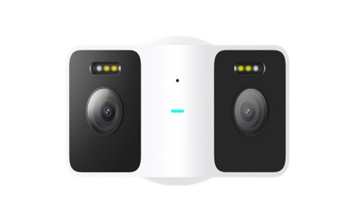 Xiaomi Outdoor Camera CW100 Dual EU / BHR07UIEU
