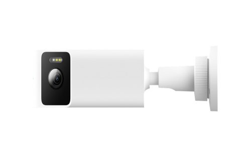 Xiaomi Outdoor Camera CW100 Dual EU / BHR07UIEU
