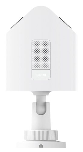 Xiaomi Outdoor Camera CW100 Dual EU / BHR07UIEU