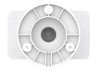 Xiaomi Outdoor Camera CW100 Dual EU / BHR07UIEU