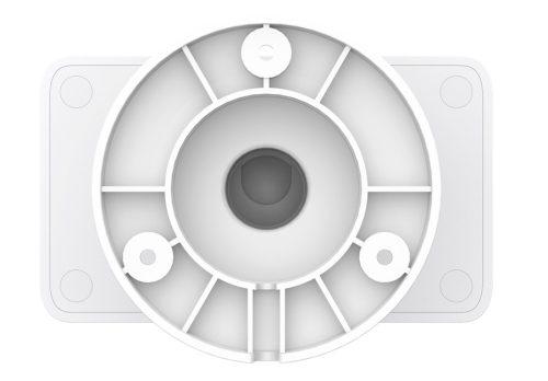 Xiaomi Outdoor Camera CW100 Dual EU / BHR07UIEU