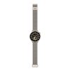 Xiaomi Watch S4 41mm Milanese Strap(Sunset Gold) / BHR07VWGL