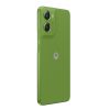 MOTO G06 DS 4+64GB - PANTONE Tendril (zöld)