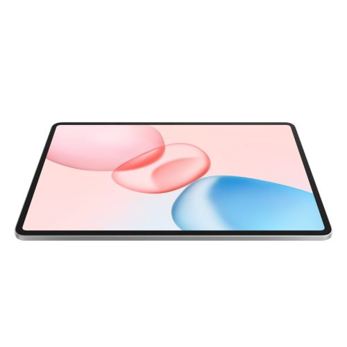 Pad 10 WiFi 8/256GB, Gray