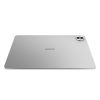 Pad 10 WiFi 8/256GB, Gray