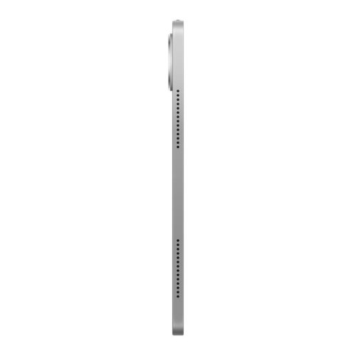 Pad 10 WiFi 8/256GB, Gray