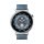 Watch Fit Elegant, Denim