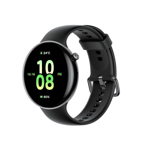 Watch Fit Active