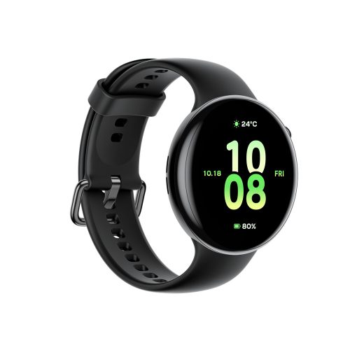Watch Fit Active