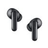 FreeBuds SE 4 ANC Black