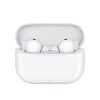 FreeBuds SE 4 ANC White