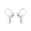 FreeBuds SE 4 ANC White