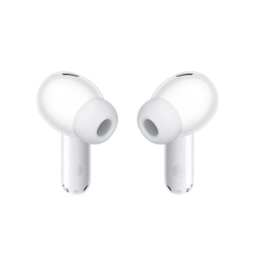 FreeBuds SE 4 ANC White