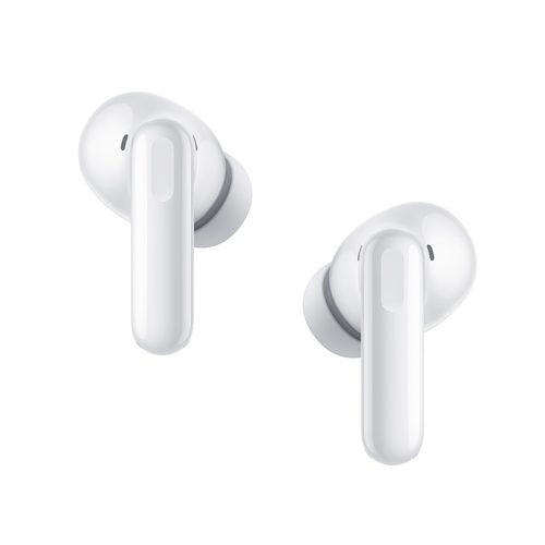 FreeBuds SE 4 ANC White
