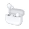 FreeBuds SE 4 ANC White