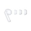 FreeBuds SE 4 ANC White