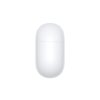 FreeBuds SE 4 ANC White