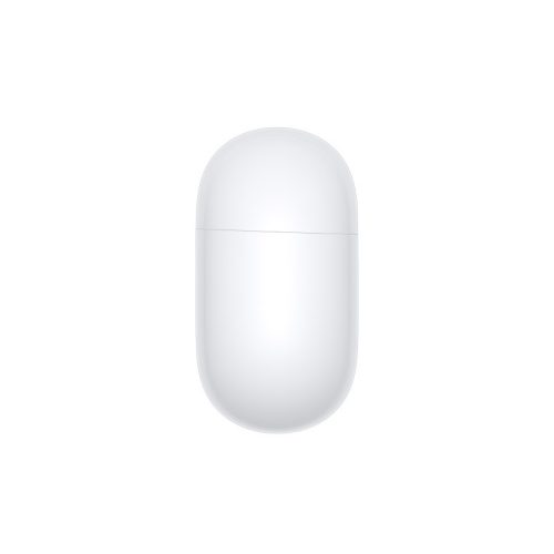 FreeBuds SE 4 ANC White