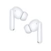 FreeBuds SE 4 ANC White