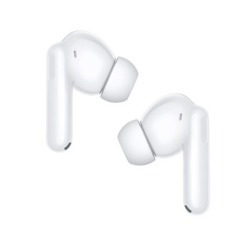 FreeBuds SE 4 ANC White