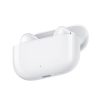 FreeBuds SE 4 ANC White