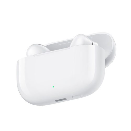 FreeBuds SE 4 ANC White