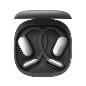Xiaomi OpenWear Stereo Pro Graphite Black / BHR080IGL