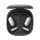 Xiaomi OpenWear Stereo Pro Graphite Black / BHR080IGL