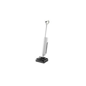 Xiaomi Wet and Dry Vacuum W30 Pro EU / BHR08GYEU
