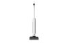 Xiaomi Wet and Dry Vacuum W30 Pro EU / BHR08GYEU