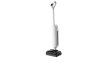 Xiaomi Wet and Dry Vacuum W30 Pro EU / BHR08GYEU