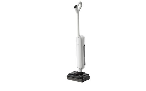 Xiaomi Wet and Dry Vacuum W30 Pro EU / BHR08GYEU
