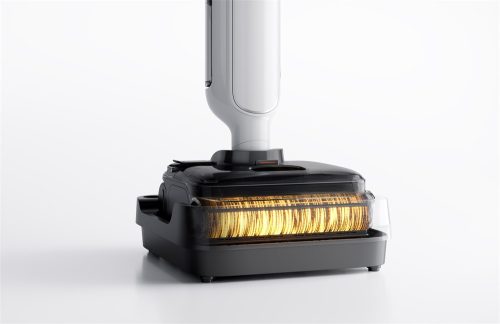 Xiaomi Wet and Dry Vacuum W30 Pro EU / BHR08GYEU