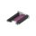 Xiaomi Portable Dye-Sublimation Photo Paper (50 Sheets) / BHR082PGL