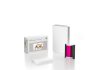 Xiaomi Portable Dye-Sublimation Photo Paper (50 Sheets) / BHR082PGL