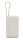 Xiaomi 67W Power Bank 10000 (Integrated Cable) Tan / BHR08O0GL