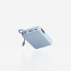 Xiaomi 67W Power Bank 20000 (Integrated Cable) Ice Blue / BHR08O8GL