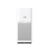 Mijia Smart Air Purifier 6 EU / BHR08MZEU